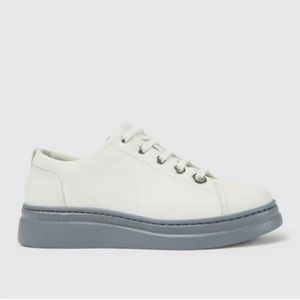 Camper Leather Sneakers